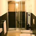 Taverna Del Capitano Pensionat 3*