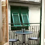 Taverna Del Capitano 3*