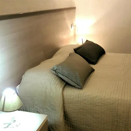 Taverna Del Capitano 3*