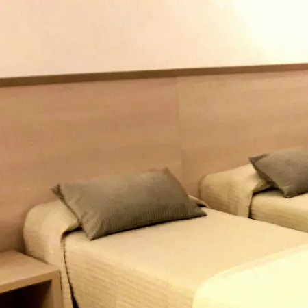 Taverna Del Capitano 3*