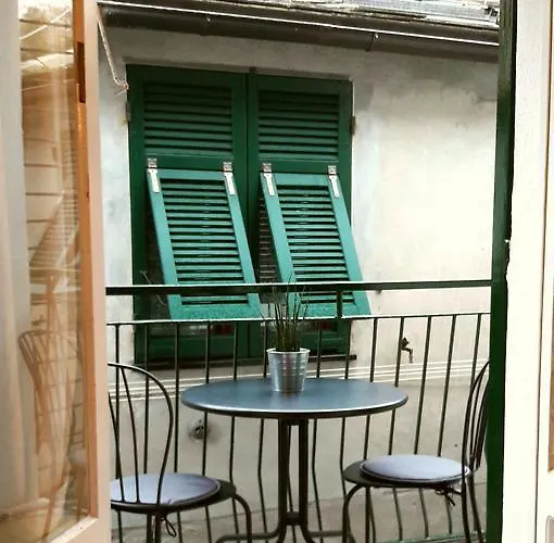 Taverna Del Capitano 3*