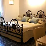 Taverna Del Capitano Gasthof 3*