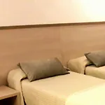 Taverna Del Capitano 3*