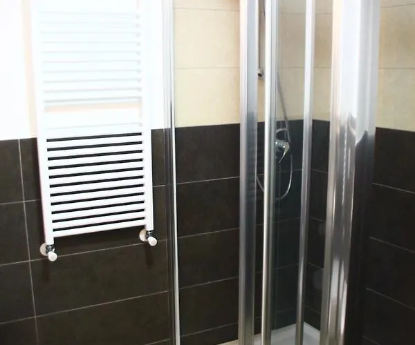 Taverna Del Capitano Affittacamere