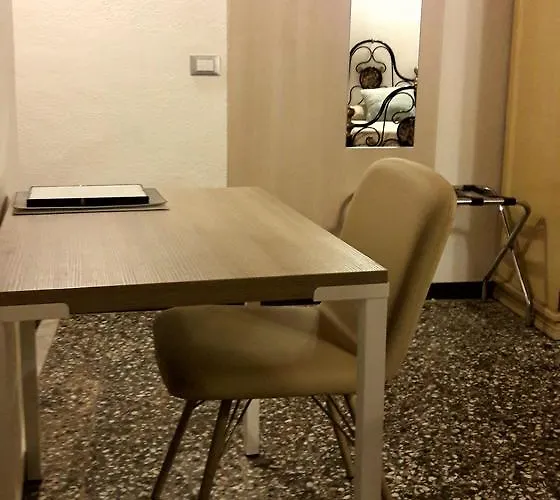 Taverna Del Capitano 3* Vernazza