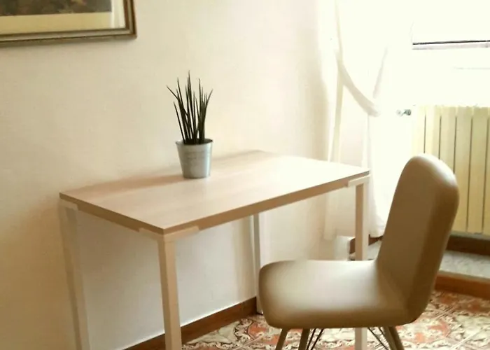 Taverna Del Capitano 3* Vernazza