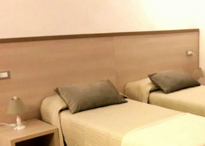 Taverna Del Capitano 3*